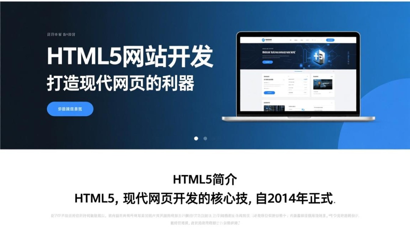 无锡html5网站开发，如何确保兼容性与性能优化？有哪些关键技术？