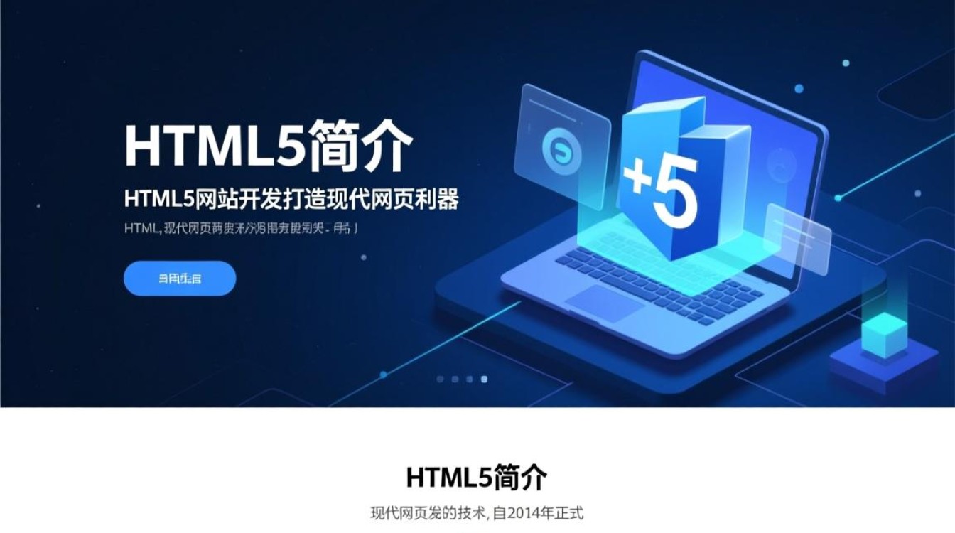 无锡html5网站开发，如何确保兼容性与性能优化？有哪些关键技术？