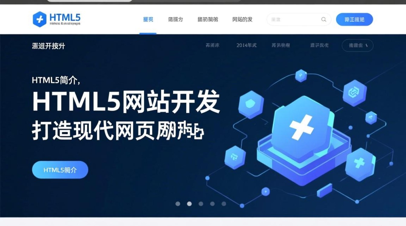 无锡html5网站开发，如何确保兼容性与性能优化？有哪些关键技术？