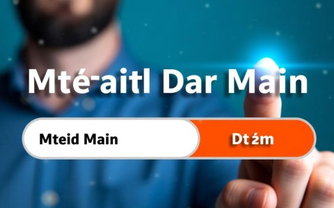 域名跳转过程中出现异常，如何解决和优化域名跳转效果？