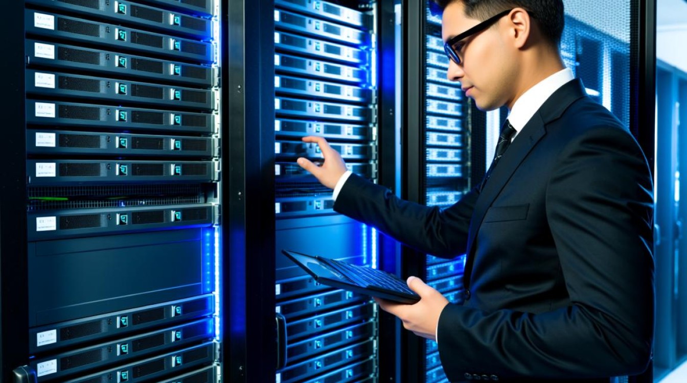 湖南服务器一个月使用体验如何?性价比与稳定性大揭秘! 湖南服务器一个月使用体验如何?性价比与稳定性大揭秘!