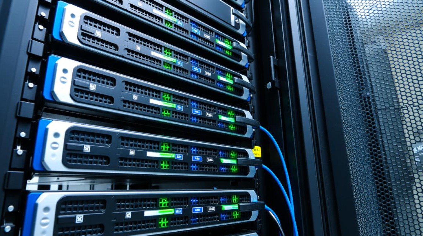 湖南服务器一个月使用体验如何?性价比与稳定性大揭秘! 湖南服务器一个月使用体验如何?性价比与稳定性大揭秘!