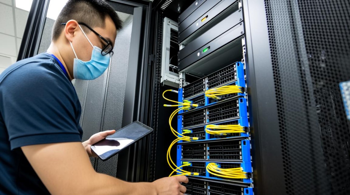 湖南服务器一个月使用体验如何?性价比与稳定性大揭秘! 湖南服务器一个月使用体验如何?性价比与稳定性大揭秘!