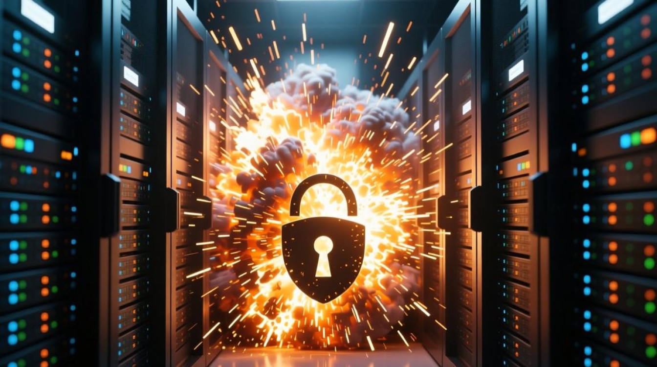 安全牛数据库,如何保障企业数据安全与合规? 安全牛数据库,如何保障企业数据安全与合规?