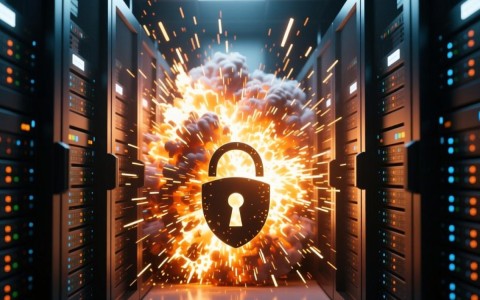 安全牛数据库，如何保障企业数据安全与合规？