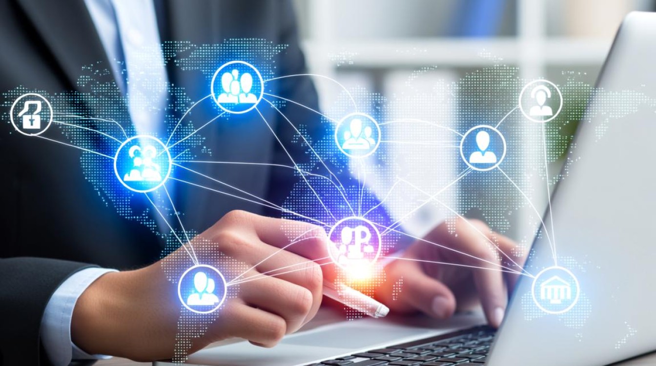 网络连接设置中,配置细节如何优化与调整? 网络连接设置中,配置细节如何优化与调整?