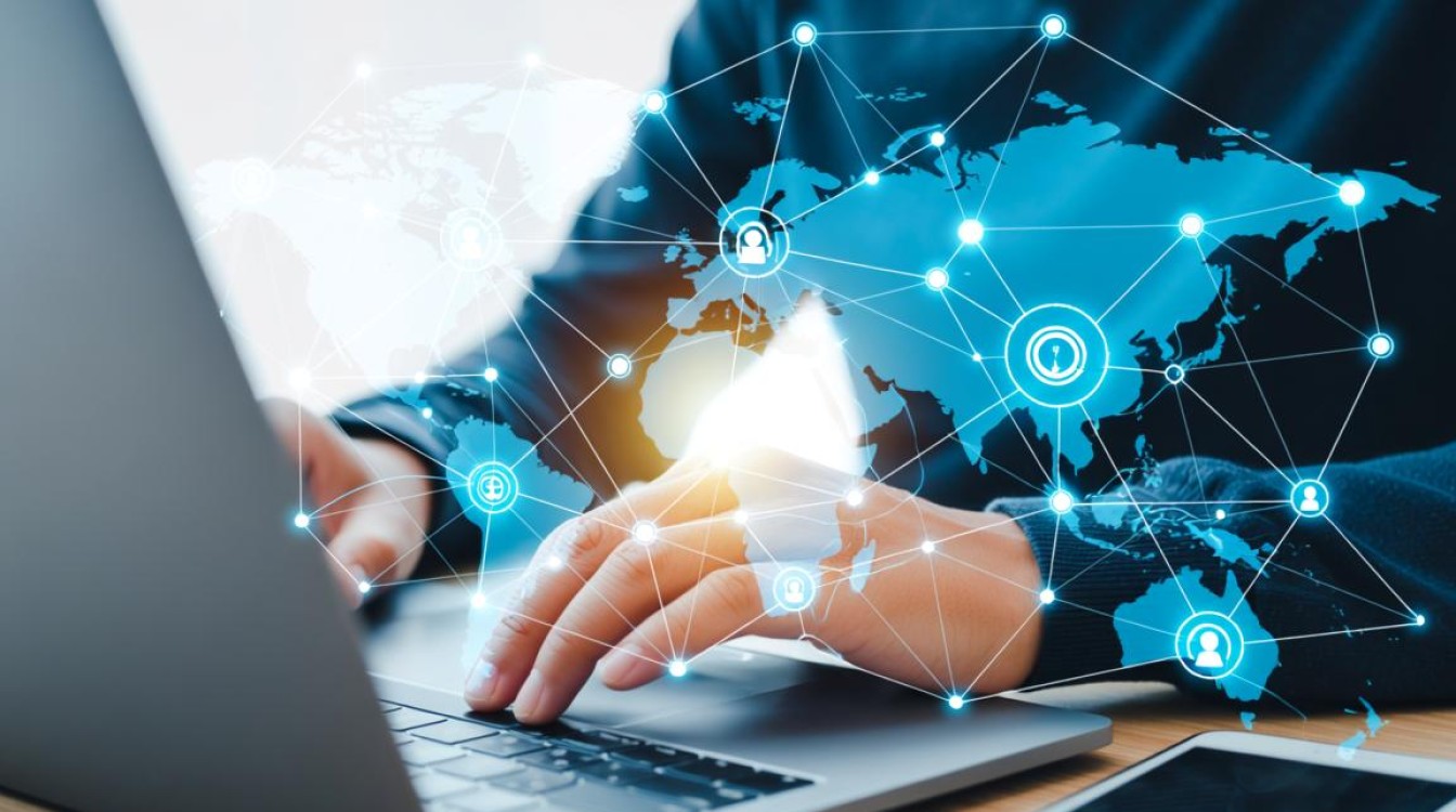 网络连接设置中,配置细节如何优化与调整? 网络连接设置中,配置细节如何优化与调整?