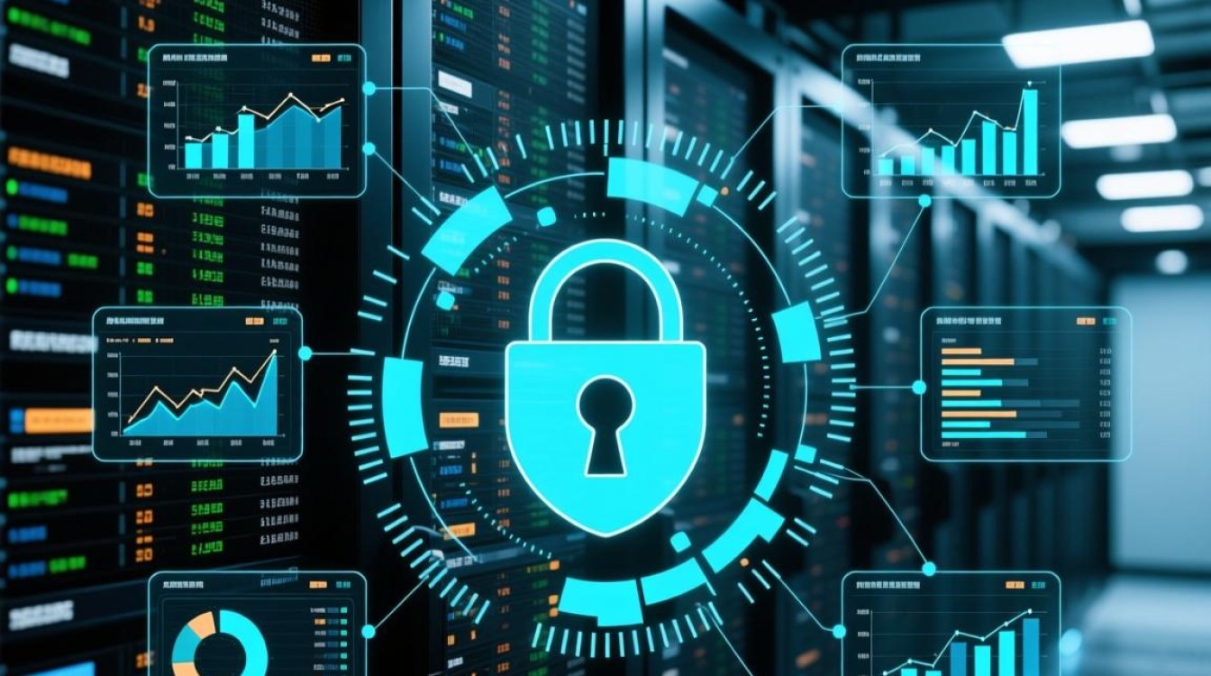 安全日志分析如何高效发现潜在威胁? 安全日志分析如何高效发现潜在威胁?