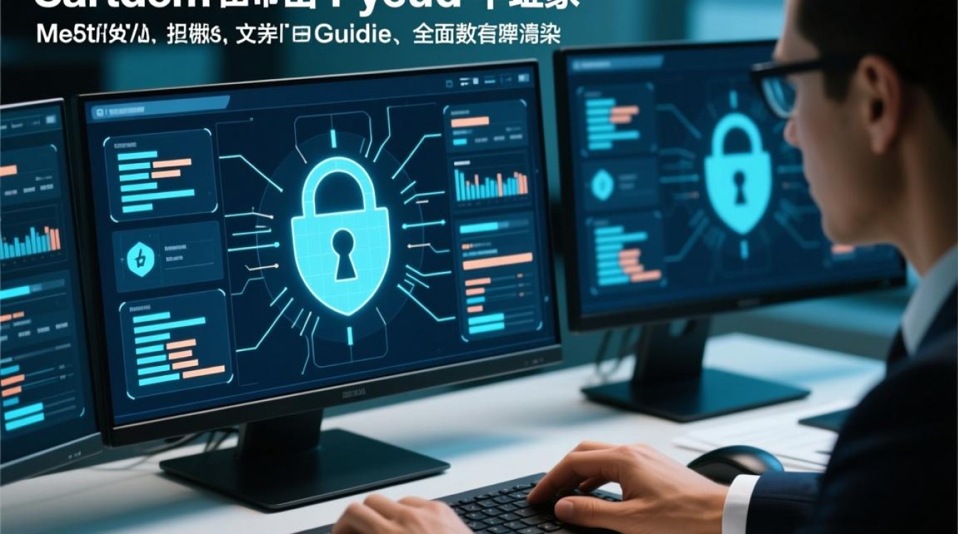 安全模式下如何导出数据?电脑进安全模式能导出文件吗? 安全模式下如何导出数据?电脑进安全模式能导出文件吗?