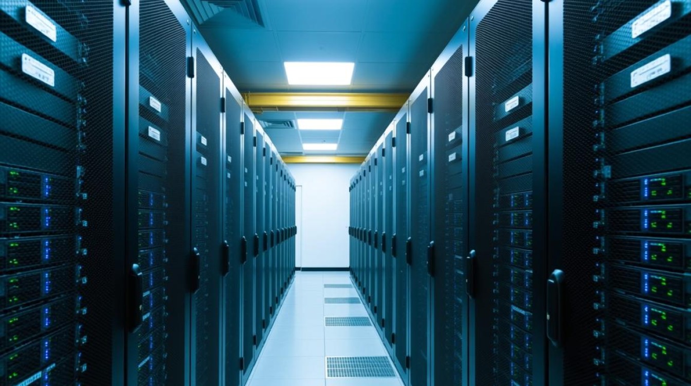 湖南服务器大概分布在哪里?有哪些主要的服务器类型和特点? 湖南服务器大概分布在哪里?有哪些主要的服务器类型和特点?