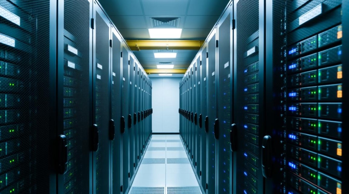 湖南服务器大概分布在哪里?有哪些主要的服务器类型和特点? 湖南服务器大概分布在哪里?有哪些主要的服务器类型和特点?