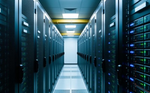 湖南服务器大概分布在哪里？有哪些主要的服务器类型和特点？