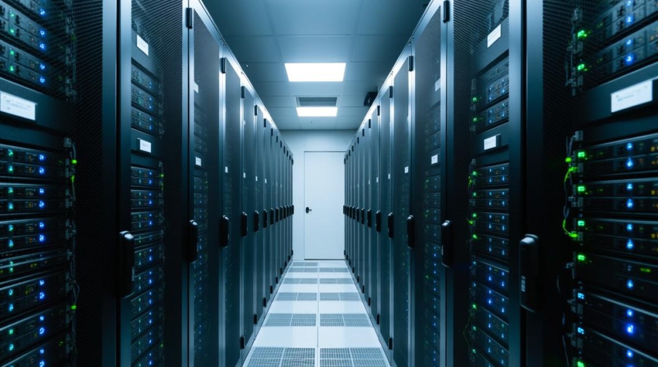 湖南服务器大概分布在哪里?有哪些主要的服务器类型和特点? 湖南服务器大概分布在哪里?有哪些主要的服务器类型和特点?