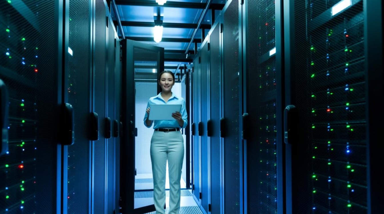 湖南租服务器网站，哪家服务商性价比更高，服务更优质？