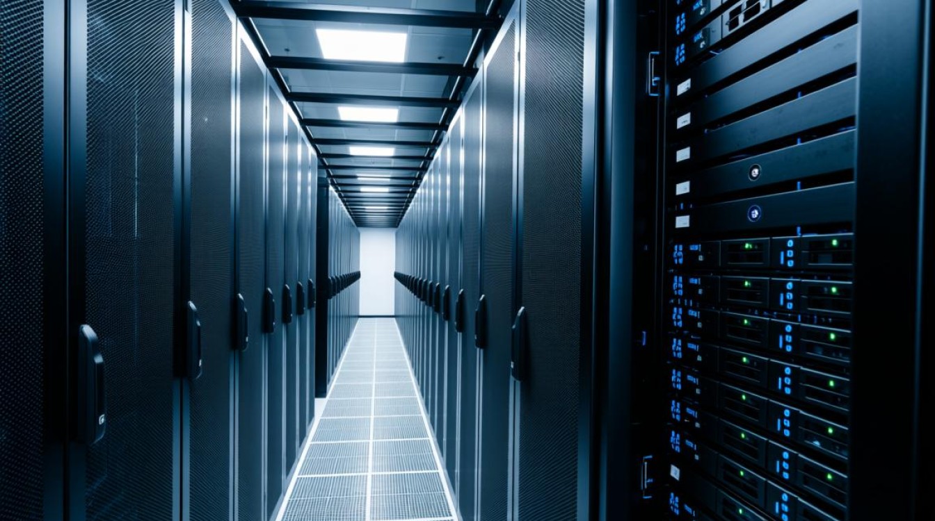 湖南租服务器网站，哪家服务商性价比更高，服务更优质？