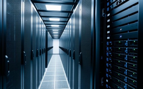 湖南租服务器网站，哪家服务商性价比更高，服务更优质？