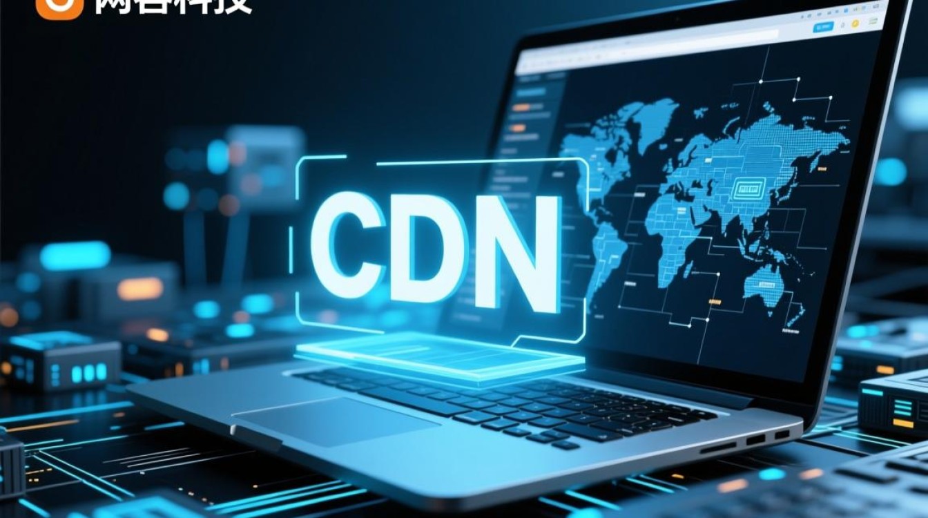 网宿CDN被哪些知名互联网巨头所采用？揭秘其服务背后的企业名单！