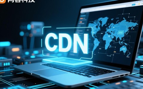 网宿CDN被哪些知名互联网巨头所采用？揭秘其服务背后的企业名单！
