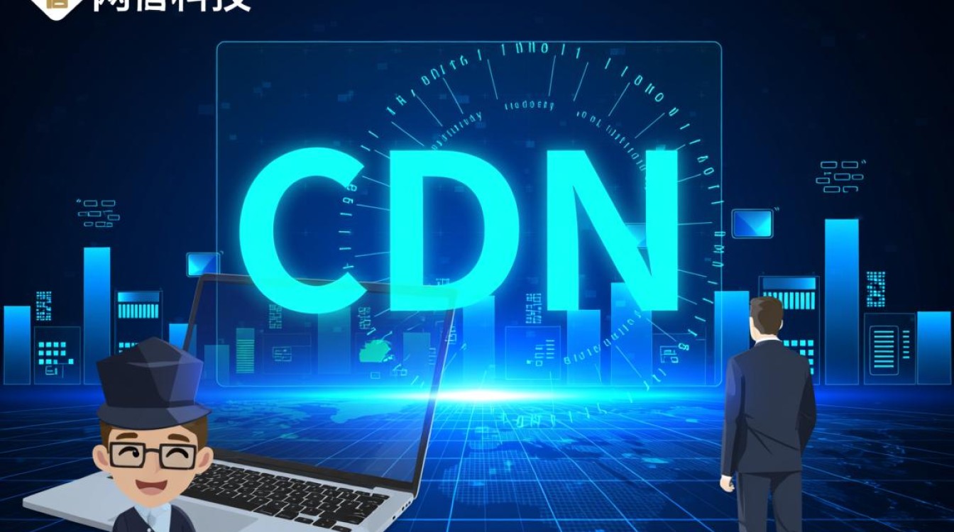网宿CDN被哪些知名互联网巨头所采用？揭秘其服务背后的企业名单！