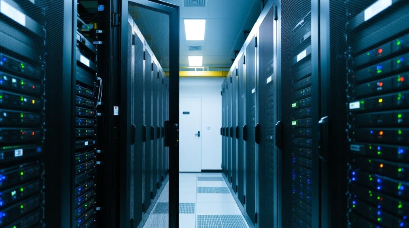 湖南服务器租一年，性价比高吗？哪家服务商更值得信赖？