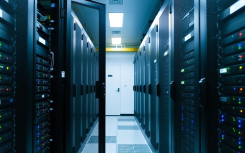 湖南服务器租一年，性价比高吗？哪家服务商更值得信赖？