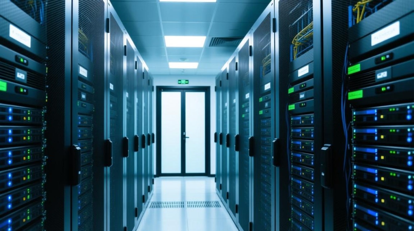 湖南服务器租一年，性价比高吗？哪家服务商更值得信赖？