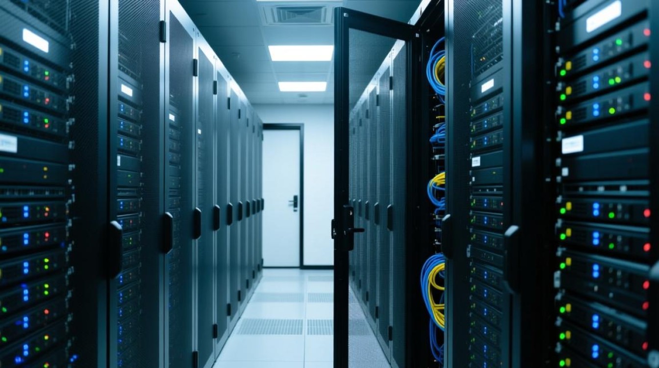 湖南服务器租一年，性价比高吗？哪家服务商更值得信赖？