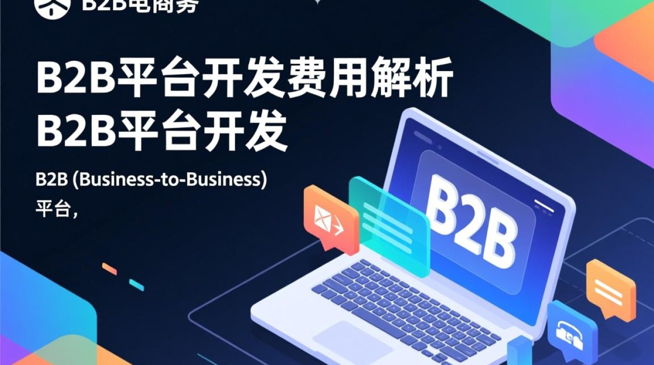 B2B平台开发费用是多少?影响因素及预算规划全解析? B2B平台开发费用是多少?影响因素及预算规划全解析?
