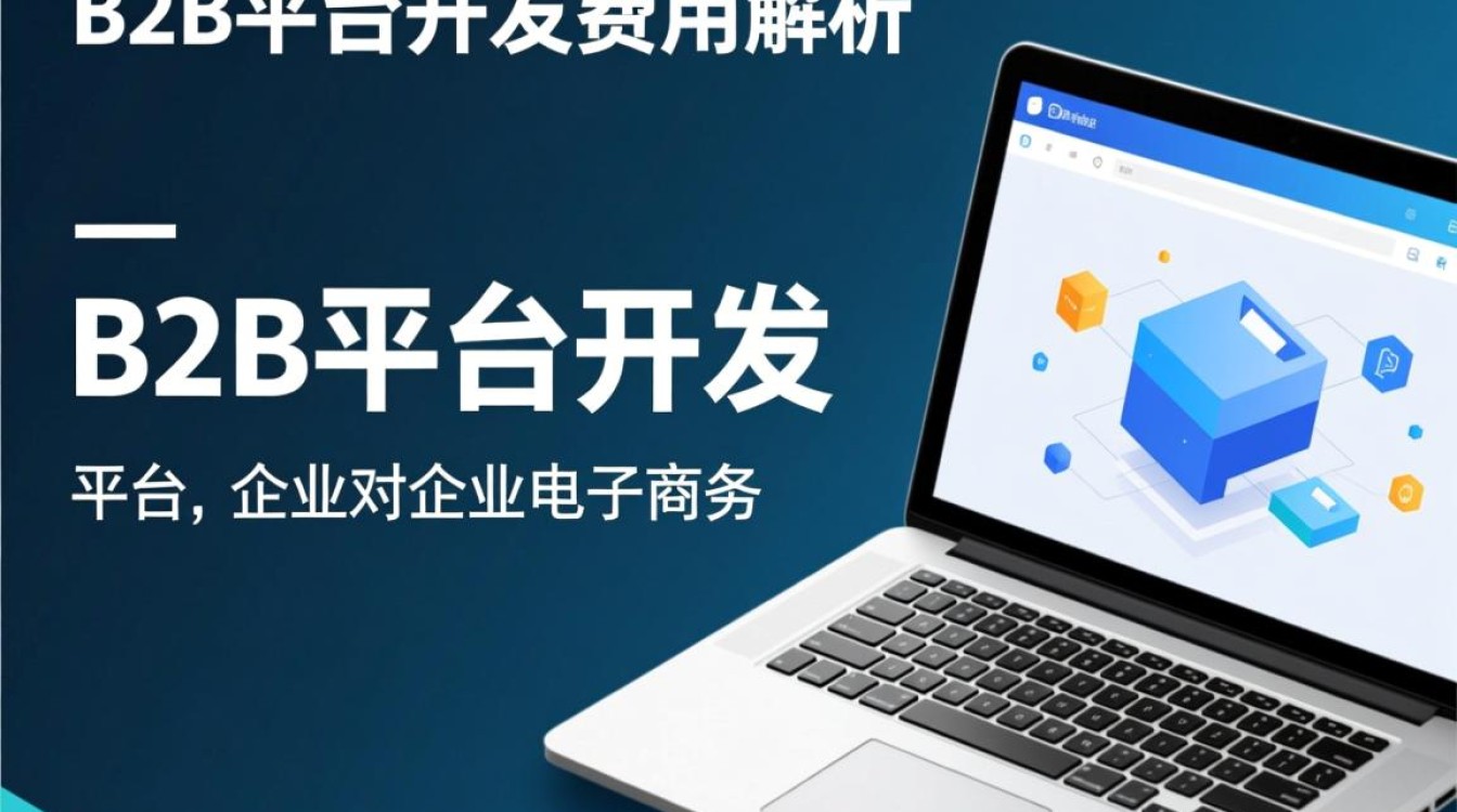 B2B平台开发费用是多少?影响因素及预算规划全解析? B2B平台开发费用是多少?影响因素及预算规划全解析?