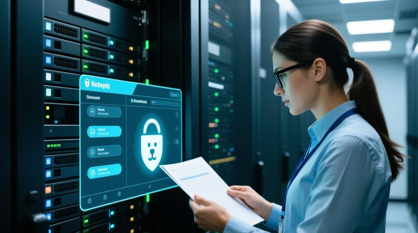 安全狗数据库目录权限过高如何解决? 安全狗数据库目录权限过高如何解决?