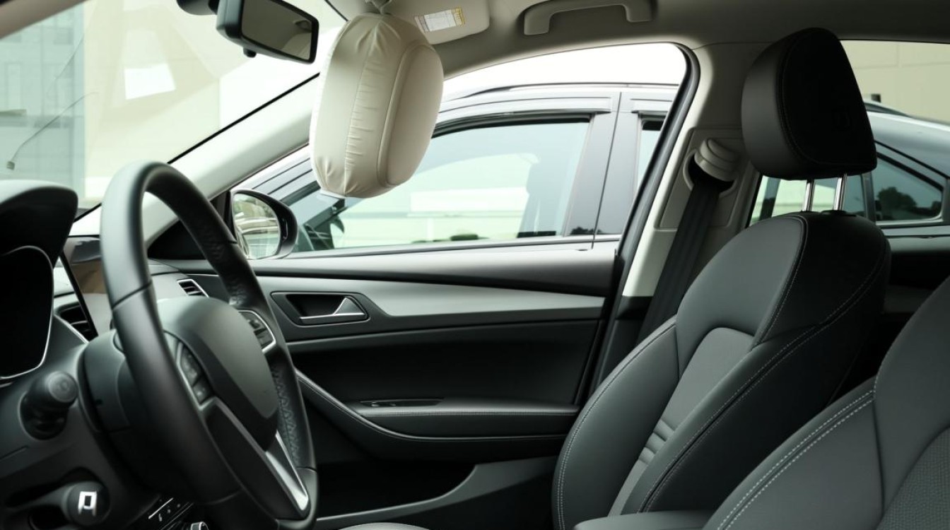 安全气囊电脑数据会无故消失吗？原因是什么？