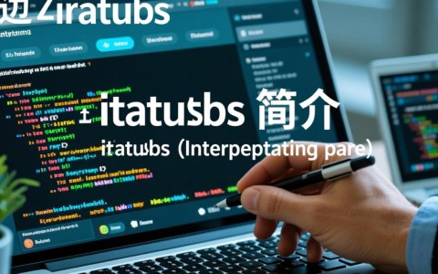 iptables配置文件具体位置在哪里?详细解析及查找方法揭晓!
