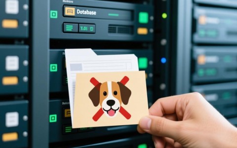 安全狗数据库文件删除不了怎么办？