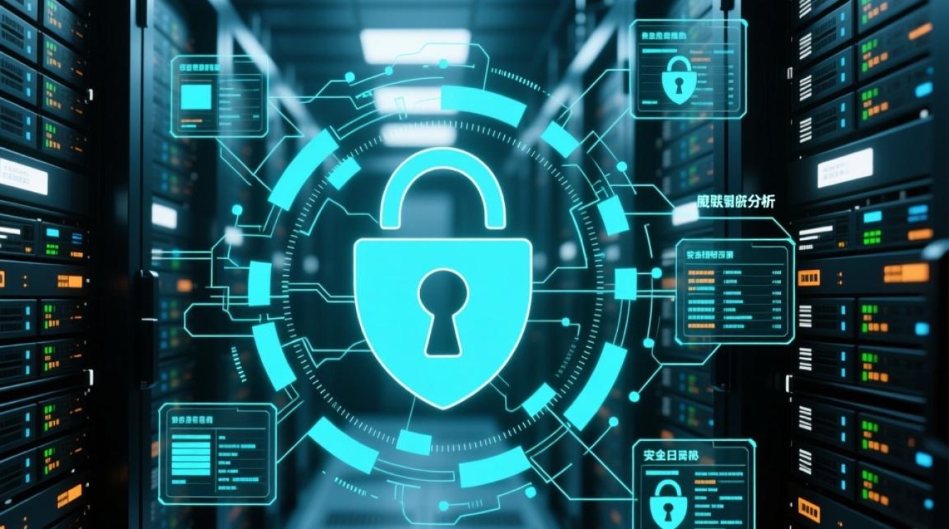 安全日志关联分析如何高效挖掘潜在威胁? 安全日志关联分析如何高效挖掘潜在威胁?