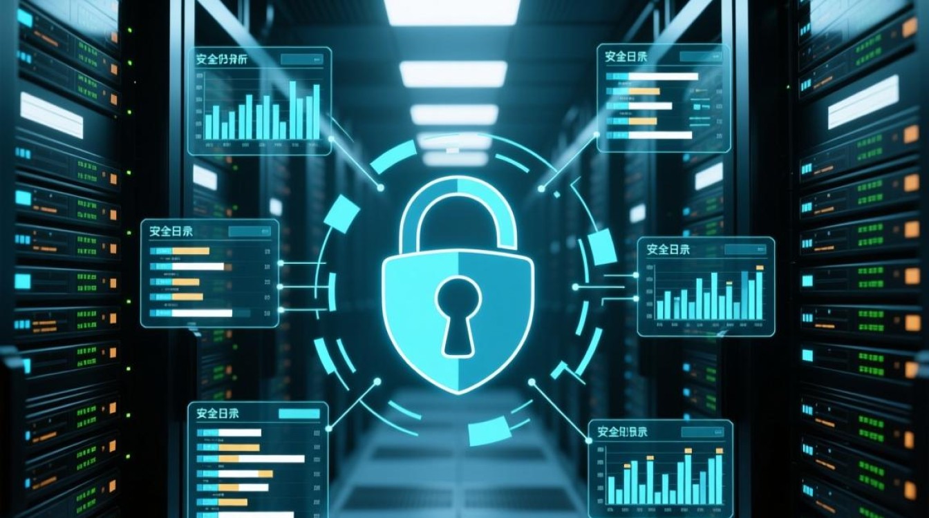 安全日志关联分析如何高效挖掘潜在威胁? 安全日志关联分析如何高效挖掘潜在威胁?