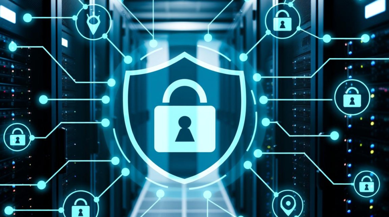 湖南bgp高防服务器,为何选择?性价比如何?值得信赖吗? 湖南bgp高防服务器,为何选择?性价比如何?值得信赖吗?