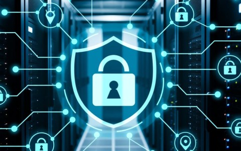 湖南bgp高防服务器，为何选择？性价比如何？值得信赖吗？