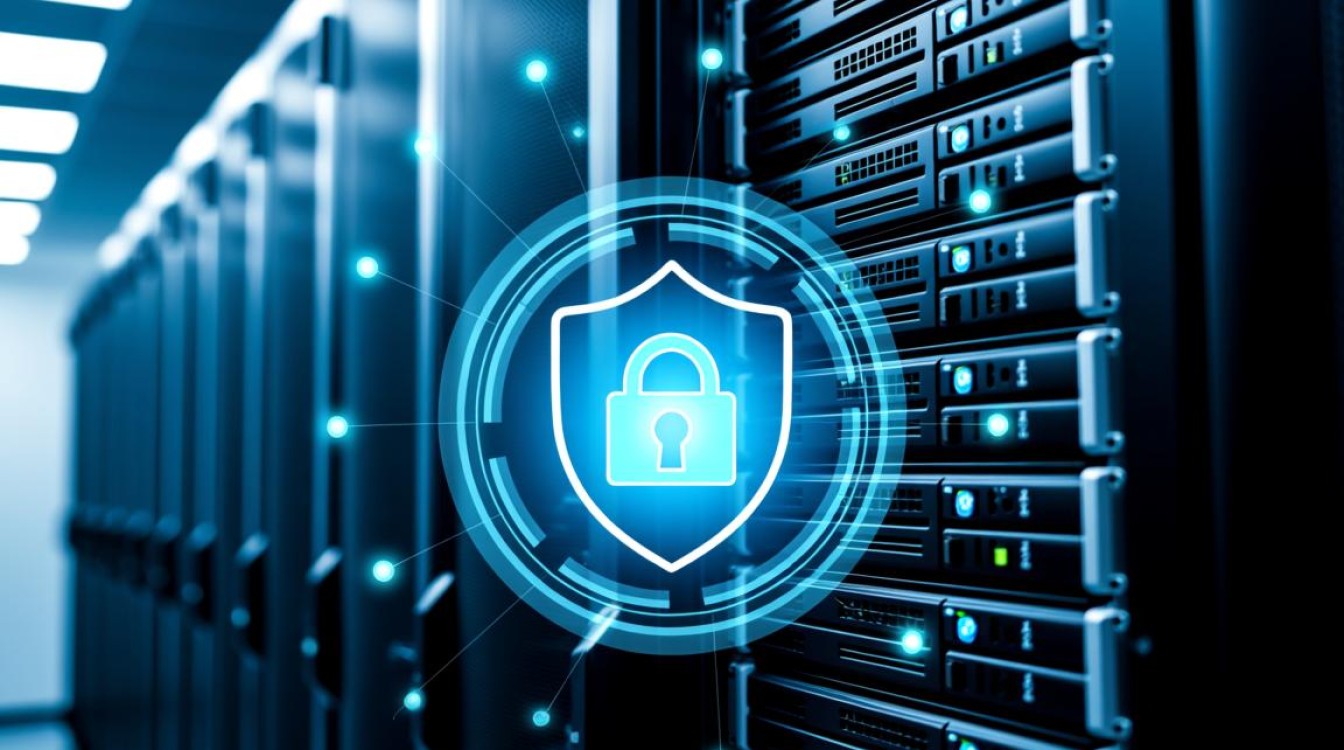 湖南bgp高防服务器,为何选择?性价比如何?值得信赖吗? 湖南bgp高防服务器,为何选择?性价比如何?值得信赖吗?