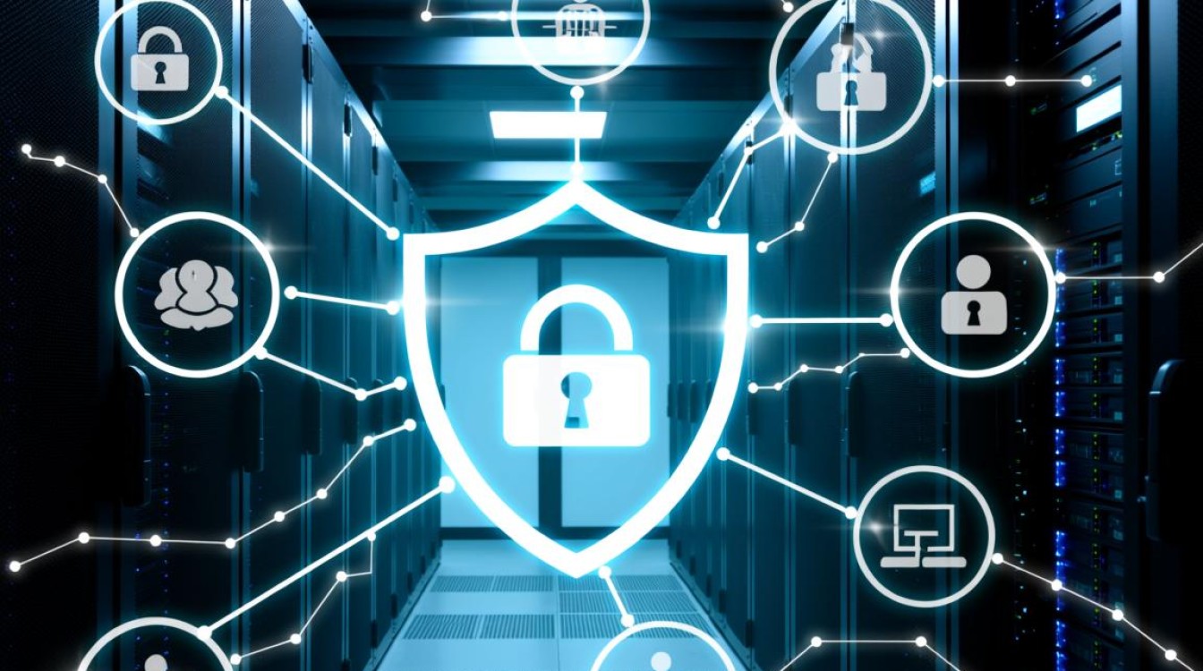 湖南bgp高防服务器,为何选择?性价比如何?值得信赖吗? 湖南bgp高防服务器,为何选择?性价比如何?值得信赖吗?