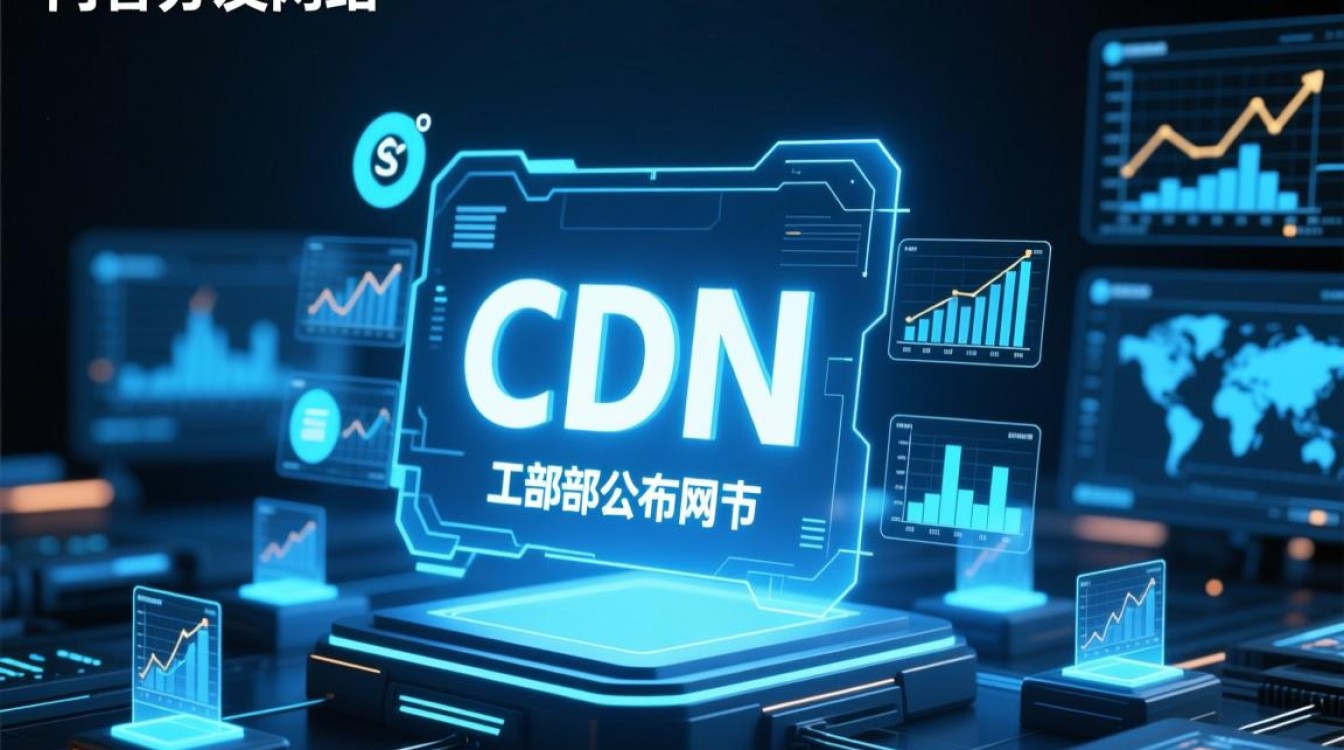 2020年第11批CDN牌照名单公布,工信部此举有何深意? 2020年第11批CDN牌照名单公布,工信部此举有何深意?