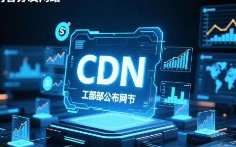 2020年第11批CDN牌照名单公布，工信部此举有何深意？