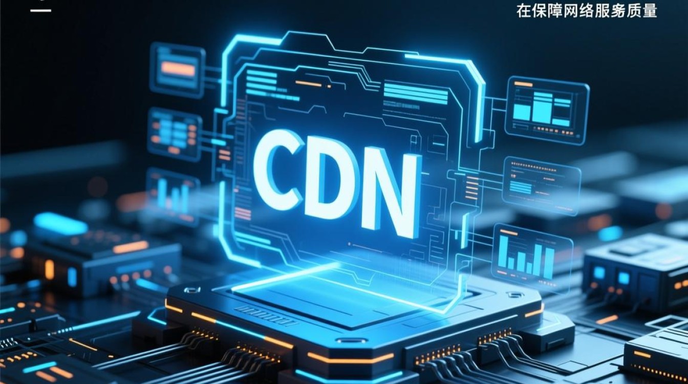 2020年第11批CDN牌照名单公布,工信部此举有何深意? 2020年第11批CDN牌照名单公布,工信部此举有何深意?