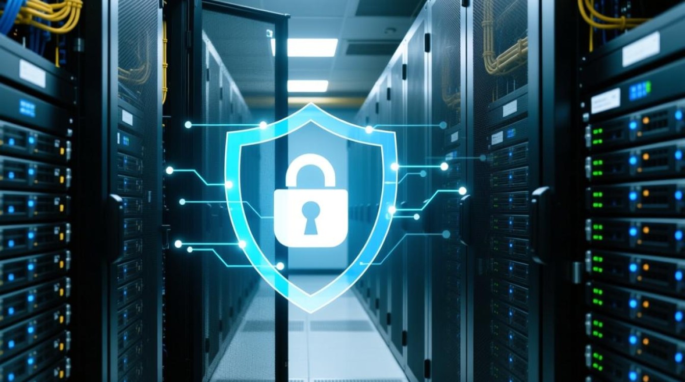 湖南服务器高防性能如何?性价比高吗?值得选择吗? 湖南服务器高防性能如何?性价比高吗?值得选择吗?