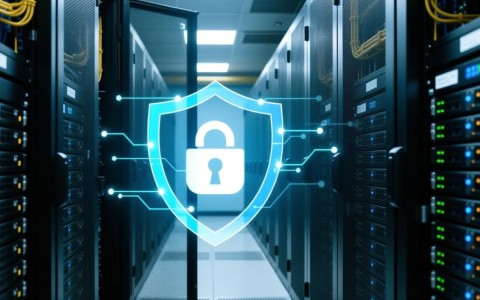 湖南服务器高防性能如何？性价比高吗？值得选择吗？