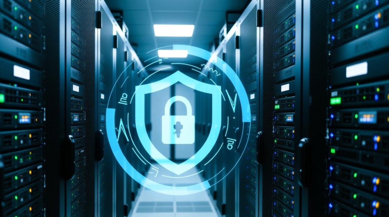 湖南服务器高防性能如何?性价比高吗?值得选择吗? 湖南服务器高防性能如何?性价比高吗?值得选择吗?