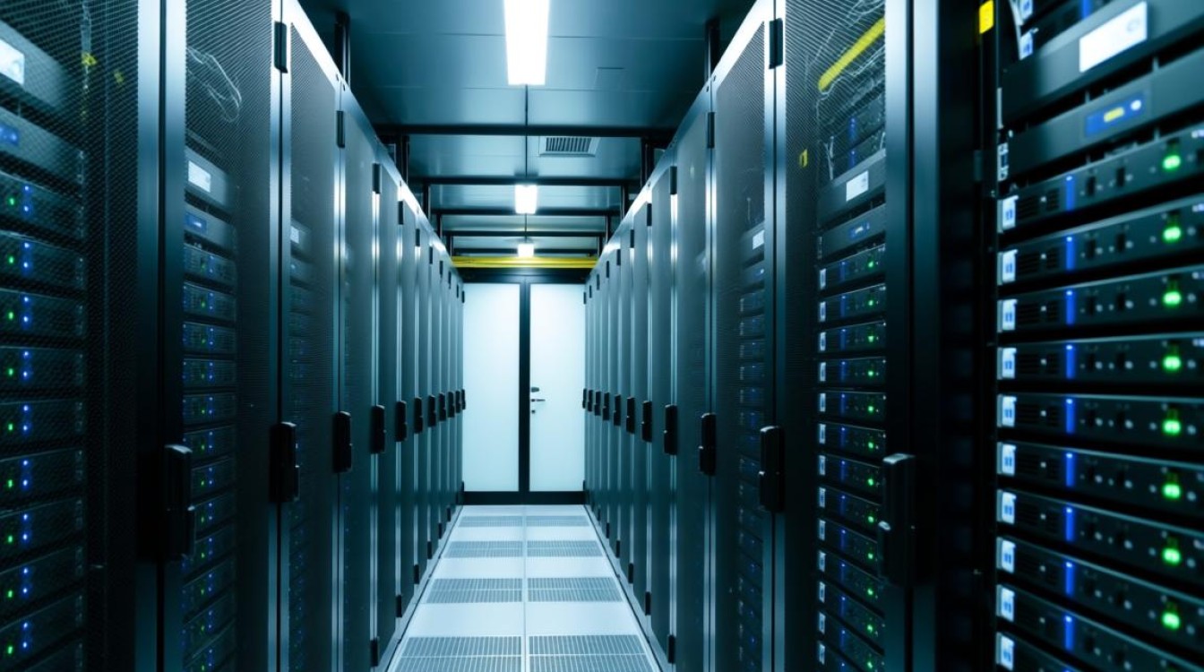 湖南服务器高防性能如何?性价比高吗?值得选择吗? 湖南服务器高防性能如何?性价比高吗?值得选择吗?