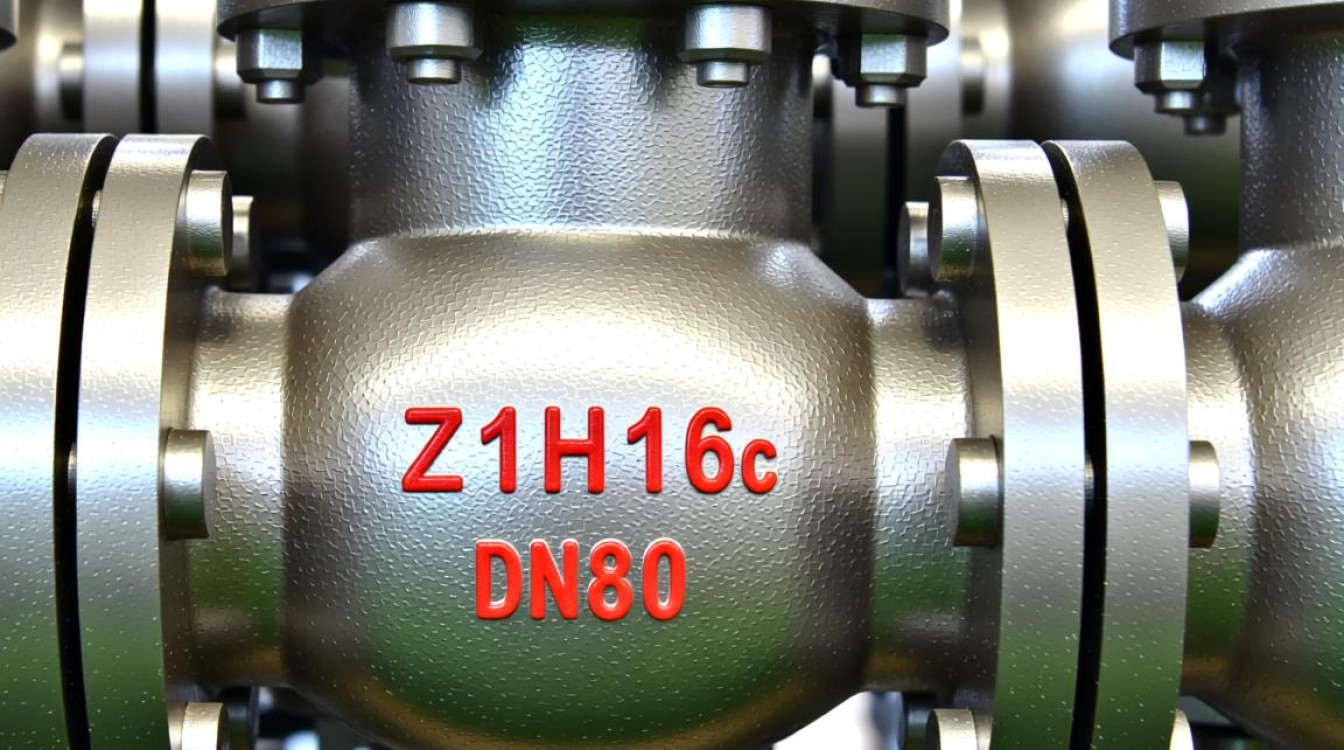 国标z41h16cDN80型号钢材具体重量是多少斤？