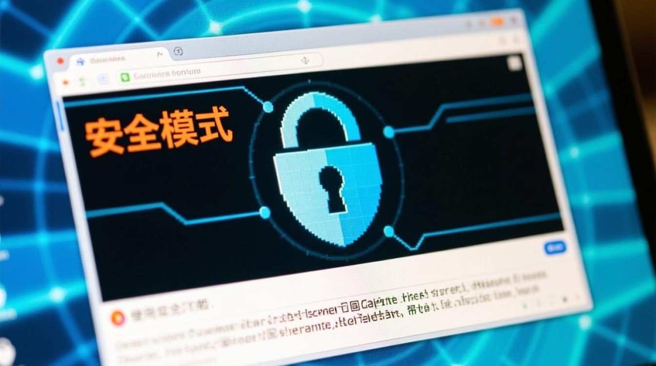 安全模式常见故障有哪些?电脑进安全模式后问题怎么解决? 安全模式常见故障有哪些?电脑进安全模式后问题怎么解决?