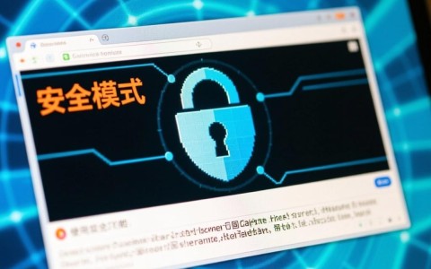 安全模式常见故障有哪些？电脑进安全模式后问题怎么解决？