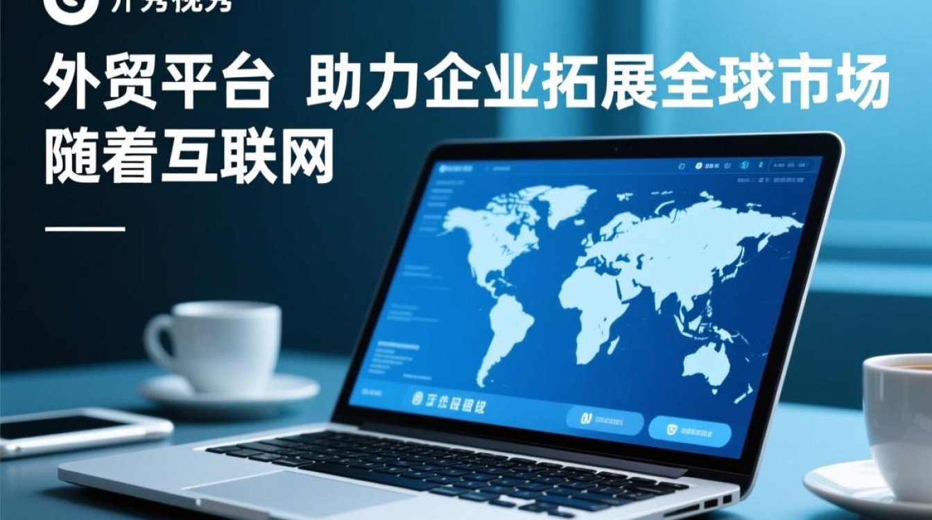东莞外贸企业网站开发,如何打造高效国际化平台? 东莞外贸企业网站开发,如何打造高效国际化平台?